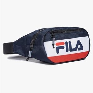 FILA - HENRY FANNY PACK
